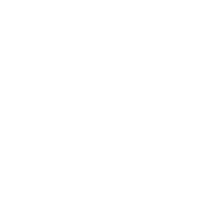 Ambition Collective